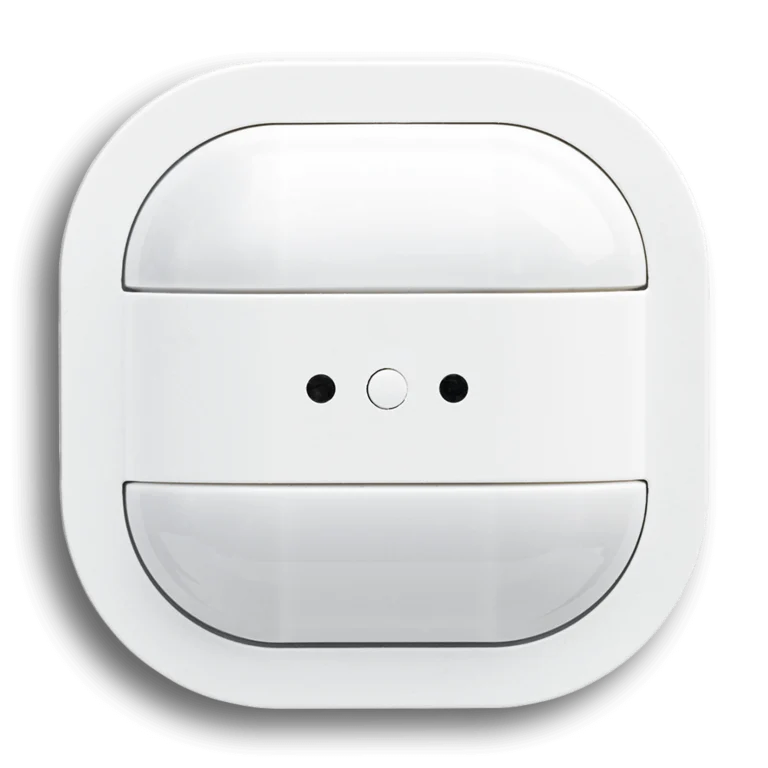 Busch-Präsenzmelder KNX Premium