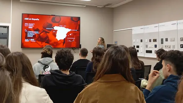 Niessen apuesta por la innovación y el talento joven con STARTinnova