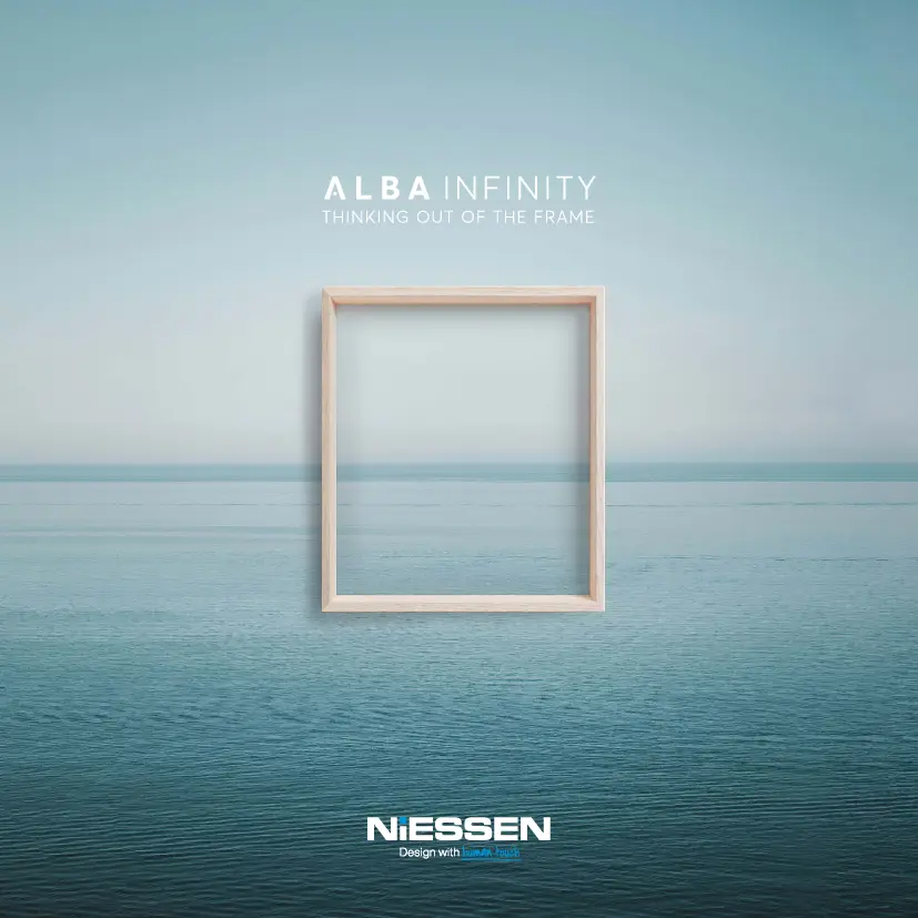 -Dossier ALBA Infinity