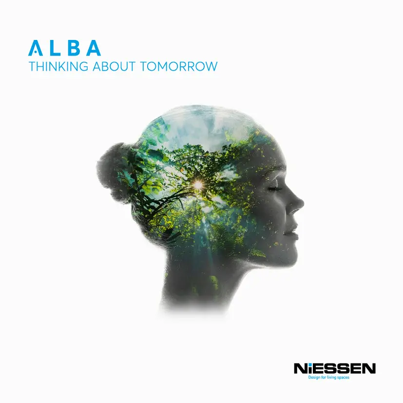 -Dossier ALBA